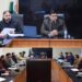 DC Poonch calls for prompt response to road clearance, essential services