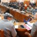 Republic Day-2025: DC Shopian chairs preparatory meeting