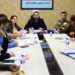 NCORD meeting reviews Drug Control measures in Jammu District