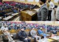 Project Mission Yuva 2024-25: Training held for enumerators, supervisors for Baseline Survey at Shopian
