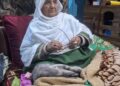 Muslim Sufism in Kashmir: A Beacon of Spiritual Light