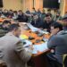 DDC B’la reviews progress under District Capex Budget, Aspirational Block, SSY & other Sectors