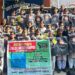 Awareness programme on Child Rights, Scholarship Schemes held in Udhampur