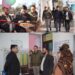 DC inspects upgraded Anganwadi Centre in Poonch