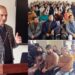 Yuva Udyami Vikas Abhiyan launched in Reasi