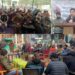 District Admin Pulwama conducts series of events under Prashasan Gaon Ki Ore