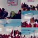 Mission Vatsalya conducts awareness program on Child Protection Laws at Ganderbal