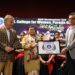 Dr. Rashmi Singh commends GCW Parade’s Innovative Theatre Program