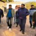 Kathua: Director RDD Jammu reviews development works, progress achieved under various schemes