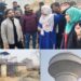 DC Budgam conducts On-Site assessment of Khanda Water Supply Scheme