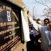 Javid Dar conducts extensive tour of Rafiabad constituency