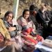 MLA Gulabgarh listens to people’s issues at Balmatkote