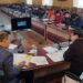 DC Baramulla reviews functioning of Revenue Department