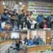 World Disability Day observed at Kulgam