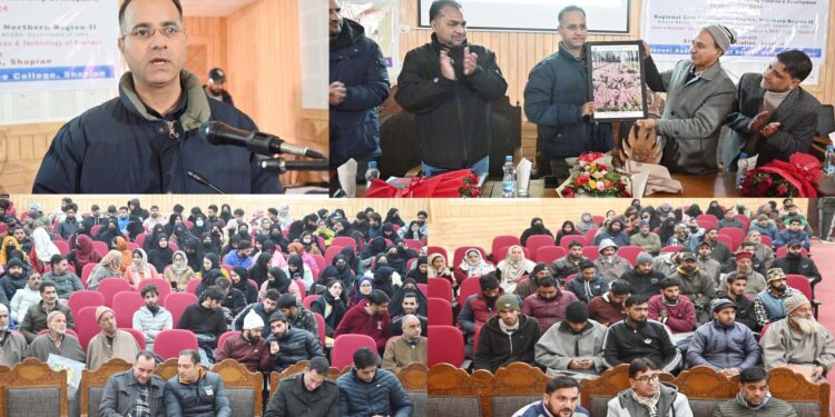Revamped Ticketing System for Gulmarg Gondola Project to boost Tourism Experience