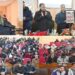 DCDRC Srinagar settles 61 Complaints, disburses Rs. 1.02 Cr