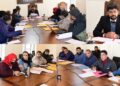 DLIC approves 37 cases under Mission Youth schemes in Ganderbal