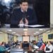 DC Poonch approves 27 Silkworm Rearing units among 660 cases under HADP