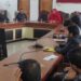 Training program for Phase 2nd & 3rd of 11th Agriculture Census held at Anantnag