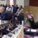 CM Omar Abdullah vows to keep governance free from political affiliations