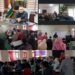 SANKALP: JKEDI launches Entrepreneurship Development Program at ITI Kangan