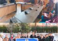 DLSA Kishtwar celebrates World Human Rights Day with Awareness Programme at GDC Kishtwar