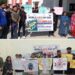 GDC Neeli Nallah organises varied activities to mark World AIDS Day