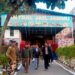 DM Jammu inspects Kot Bhalwal Jail