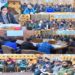 DC Kupwara reviews progress under HADP, DAKSH Kisan