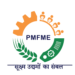 Srinagar entrepreneur credits PMFME scheme for business growth