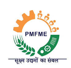 Srinagar entrepreneur credits PMFME scheme for business growth