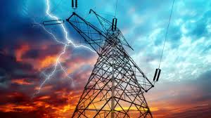 Govt increases power supply by nearly ‘150 MWs’ to trim unscheduled, distress cuts