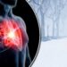 Heart attack incidence soars in Kashmir during winter: Cardiologists
