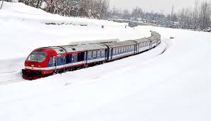 After Para’s letter, Union Railway Minister orders inquiry