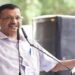 Don’t want something like Delhi and Kejriwal in J&K: Cabinet Minister