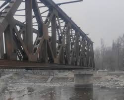 Akhal Kangan bridge set to open next week