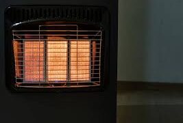 Avoid unvented gas heaters, can prove fatal: Medical Experts