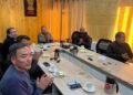 SHCIL launches ‘Digidoc’ In Ladakh