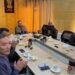 SHCIL launches ‘Digidoc’ In Ladakh