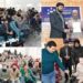 Distt. Admin Ganderbal commemorates ‘International Day of Persons with Disabilities’
