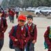School Edu Deptt proposes winter vacation in phased manner from Dec-09
