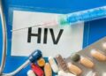 Rising HIV among injecting drug users a bigger challenge, say doctors