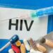 Rising HIV among injecting drug users a bigger challenge, say doctors