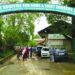 Bone & Joint Hospital Srinagar nears completion of new 160-bed block