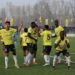 I-League: Real Kashmir FC secures thrilling 2-1 victory over Delhi FC