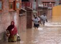 Srinagar’s Flood Action Plan 2024-2025 unveiled
