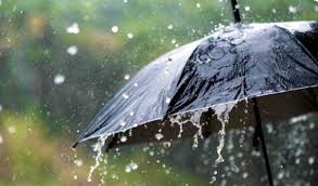 Deficit rainfall in J&K increases to 72% in over 2 months