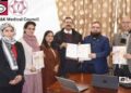 J&K Medical Council partners with ECHO-India to enhance healthcare in J&K