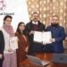 J&K Medical Council partners with ECHO-India to enhance healthcare in J&K