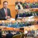 DC Shopian reviews arrangements for roll out of coaching for Civil Services aspirants